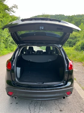 Mazda CX-5 Mazda skyactiv 2.2 150, снимка 7