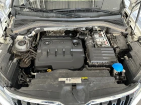 Skoda Kodiaq 2.0 TDI 190к.с. 4x4 7DSG - ПАНОРАМА - УНИКАТ, снимка 2