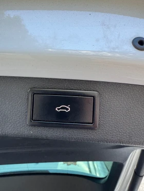 Skoda Kodiaq 2.0 TDI 190к.с. 4x4 7DSG - ПАНОРАМА - УНИКАТ, снимка 6