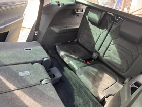 Skoda Kodiaq 2.0 TDI 190к.с. 4x4 7DSG - ПАНОРАМА - УНИКАТ, снимка 12