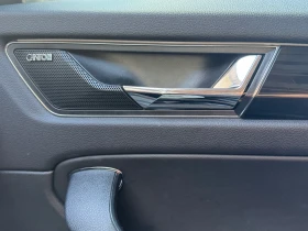 Skoda Kodiaq 2.0 TDI 190к.с. 4x4 7DSG - ПАНОРАМА - УНИКАТ, снимка 17