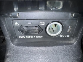 Skoda Kodiaq 2.0 TDI 190к.с. 4x4 7DSG - ПАНОРАМА - УНИКАТ, снимка 5