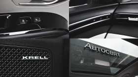 Hyundai Tucson 1.6 T-GDi PREMIUM Plug-in Hybrid 4x4 Automatic, снимка 16