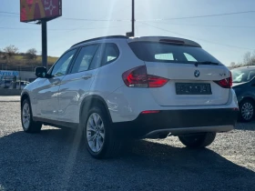 BMW X1 X-Drive/2.0D/Xenon, снимка 5