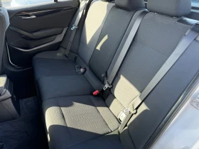 BMW X1 X-Drive/2.0D/Xenon, снимка 12