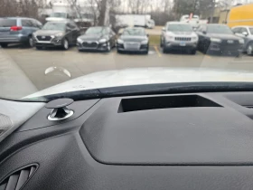 Audi Q7, снимка 11