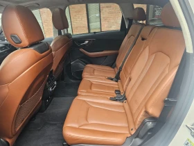 Audi Q7, снимка 12