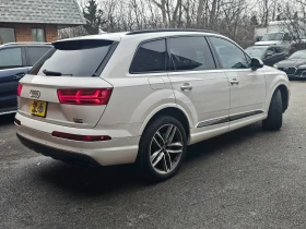Audi Q7, снимка 5