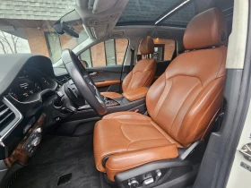 Audi Q7, снимка 10