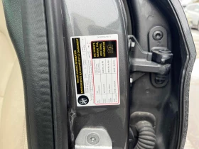 Mercedes-Benz GLA 250 * CARFAX * ДВА КЛЮЧА * ПАНО, снимка 8