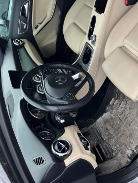 Mercedes-Benz GLA 250 * CARFAX * ДВА КЛЮЧА * ПАНО, снимка 3