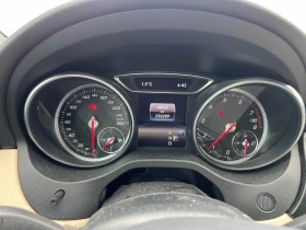 Mercedes-Benz GLA 250 * CARFAX * ДВА КЛЮЧА * ПАНО, снимка 6