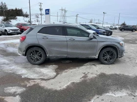 Mercedes-Benz GLA 250 * CARFAX * ДВА КЛЮЧА * ПАНО, снимка 2