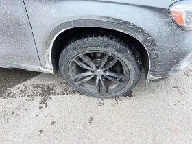 Mercedes-Benz GLA 250 * CARFAX * ДВА КЛЮЧА * ПАНО, снимка 5