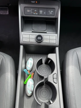 Hyundai Kona PRIME, снимка 12