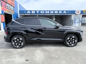Hyundai Kona PRIME, снимка 4