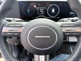 Hyundai Kona PRIME, снимка 14