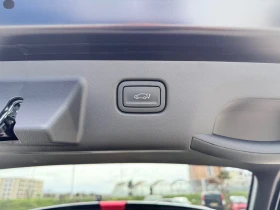 Hyundai Kona PRIME, снимка 16