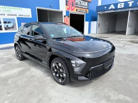 Hyundai Kona PRIME, снимка 3