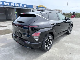 Hyundai Kona PRIME, снимка 6