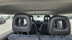 Suzuki Jimny 1.5дизел.Уникат.125000км., снимка 12