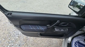 Suzuki Jimny 1.5дизел.Уникат.125000км., снимка 10
