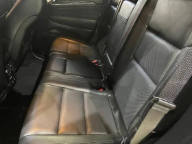 Jeep Grand cherokee 3.6 V6 ! Overland !, снимка 10