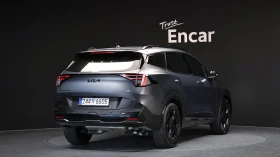 Kia Sportage ОБДУХВАНЕ * HEADS UP * 360 * , снимка 3