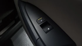 Kia Sportage ОБДУХВАНЕ * HEADS UP * 360 * , снимка 17