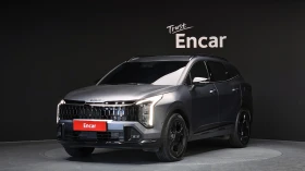 Kia Sportage ОБДУХВАНЕ * HEADS UP * 360 * , снимка 1