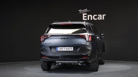 Kia Sportage ОБДУХВАНЕ * HEADS UP * 360 * , снимка 4