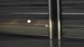 Kia Sportage ОБДУХВАНЕ * HEADS UP * 360 * , снимка 14