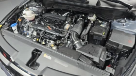 Kia Sportage ОБДУХВАНЕ * HEADS UP * 360 * , снимка 6