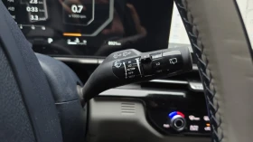 Kia Sportage ОБДУХВАНЕ * HEADS UP * 360 * , снимка 15