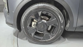 Kia Sportage ОБДУХВАНЕ * HEADS UP * 360 * , снимка 5