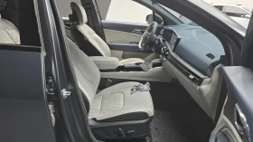 Kia Sportage ОБДУХВАНЕ * HEADS UP * 360 * , снимка 10