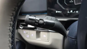 Kia Sportage ОБДУХВАНЕ * HEADS UP * 360 * , снимка 16