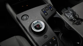 Kia Sportage ОБДУХВАНЕ * HEADS UP * 360 * , снимка 9