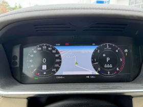 Land Rover Range Rover Sport * HSE * PANO * NAVI * ЛИЦЕНЗИРАН ДИЛЪР, снимка 8