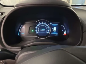 Hyundai Kona ULTIMATE  CARFAX, снимка 9