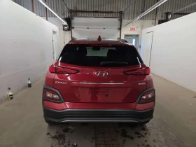 Hyundai Kona ULTIMATE  CARFAX, снимка 17