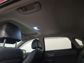 Hyundai Kona ULTIMATE  CARFAX, снимка 13