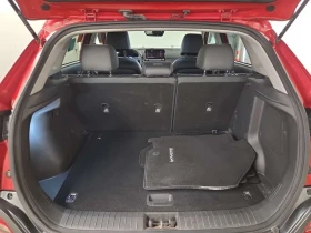 Hyundai Kona ULTIMATE  CARFAX, снимка 14