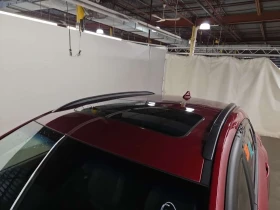 Hyundai Kona ULTIMATE  CARFAX, снимка 7