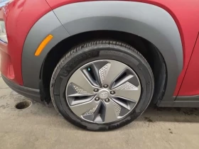 Hyundai Kona ULTIMATE  CARFAX, снимка 6
