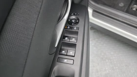 Hyundai Tucson 2024* 4X4* 19075 KM* ДИСТРОНИК* ОБДУХ* КРАЙНА ЦЕНА, снимка 11