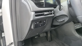 Hyundai Tucson 2024* 4X4* 19075 KM* ДИСТРОНИК* ОБДУХ* КРАЙНА ЦЕНА, снимка 10