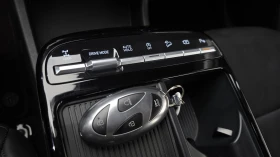 Hyundai Tucson 2024* 4X4* 19075 KM* ДИСТРОНИК* ОБДУХ* КРАЙНА ЦЕНА, снимка 9