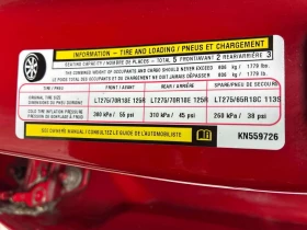 Dodge RAM 1500 * Rebel * CARFAX * ОПЦИЯ ЗА ФИНАНСИРАНЕ, снимка 11