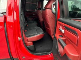 Dodge RAM 1500 * Rebel * CARFAX * ОПЦИЯ ЗА ФИНАНСИРАНЕ, снимка 13